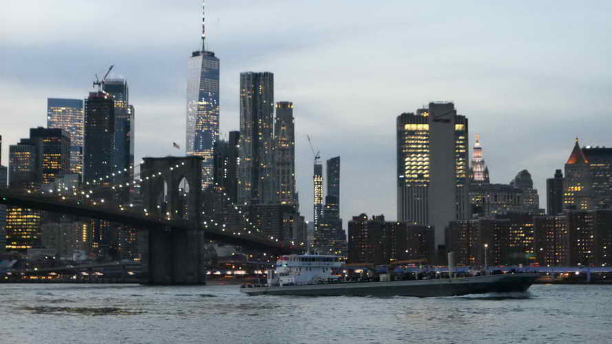 NYC_2020-01-30 17-24-21_P1080856